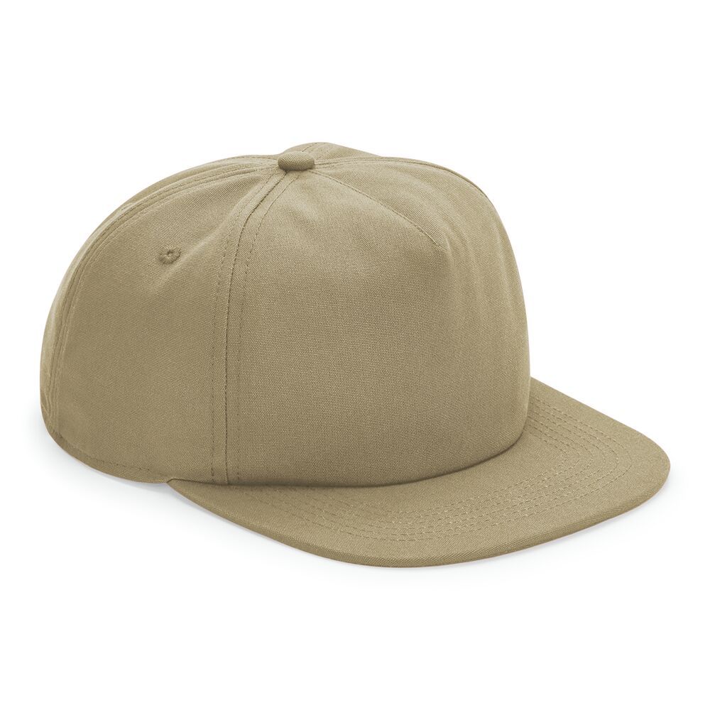 desert sand
